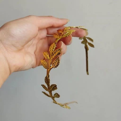 تل یونانی