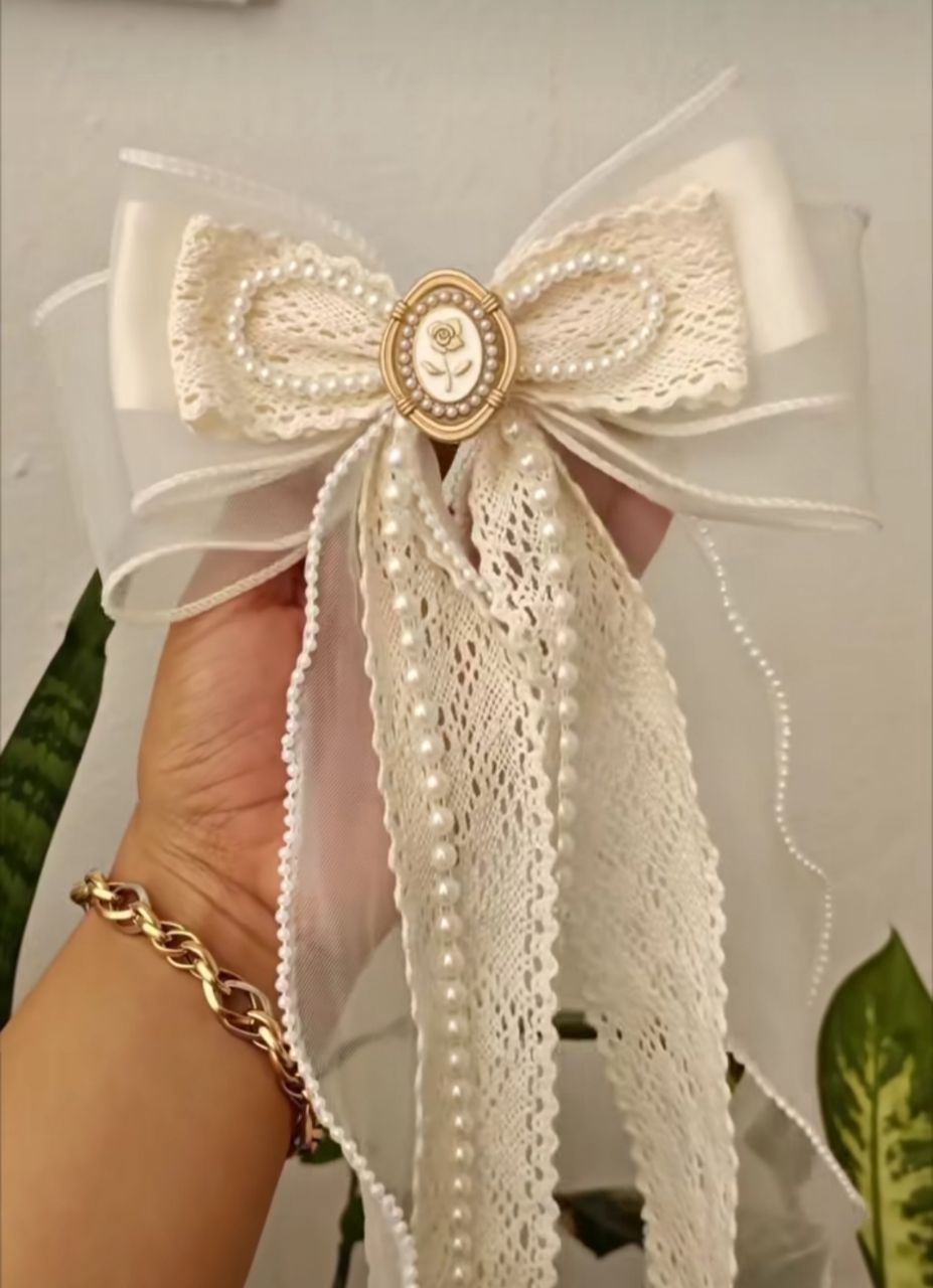 گلسر مجلسی ترکیبی
