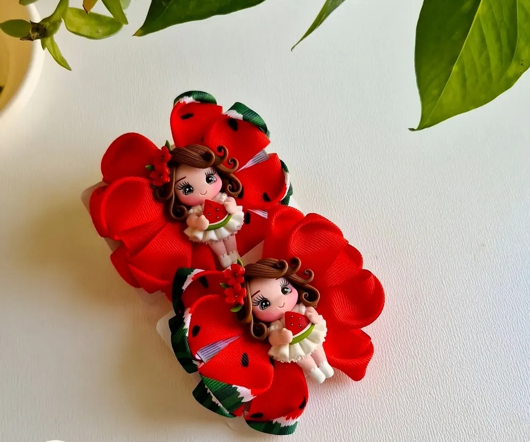 گلسر یلدایی پیکسل دار